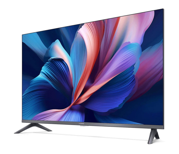 XIAOMI XIAOMI 32" A Pro 2026 60 Hz QLED Google TV - 1476581 - zdjęcie 3